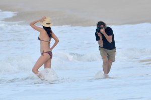 Wendi Deng Murdoch Sexy - TheFappeningBlog.com 17.jpg