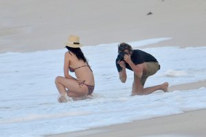 Wendi Deng Murdoch Sexy - TheFappeningBlog.com 19.jpg