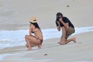 Wendi Deng Murdoch Sexy - TheFappeningBlog.com 18.jpg