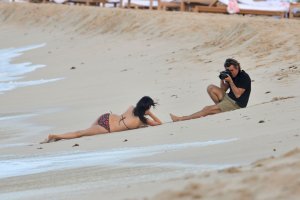 Wendi Deng Murdoch Sexy - TheFappeningBlog.com 22.jpg