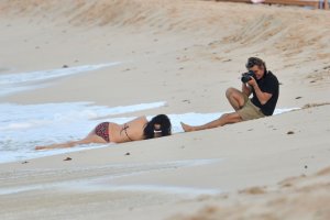 Wendi Deng Murdoch Sexy - TheFappeningBlog.com 23.jpg