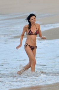 Wendi Deng Murdoch Sexy - TheFappeningBlog.com 27.jpg