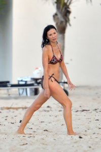 Wendi Deng Murdoch Sexy - TheFappeningBlog.com 28.jpg