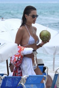 Alessandra Ambrosio Sexy - TheFappeningBlog.com 4.jpg