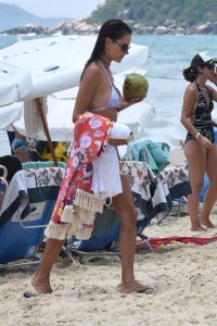 Alessandra Ambrosio Sexy - TheFappeningBlog.com 7.jpg