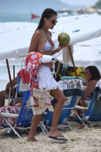 Alessandra Ambrosio Sexy - TheFappeningBlog.com 10.jpg