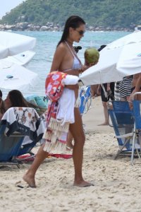 Alessandra Ambrosio Sexy - TheFappeningBlog.com 13.jpg