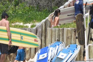 Alessandra Ambrosio Sexy - TheFappeningBlog.com 17.jpg