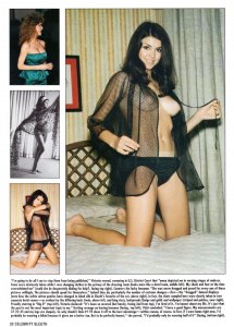 Victoria Principal Nude Sexy - TheFappeningBlog.com 2.jpg