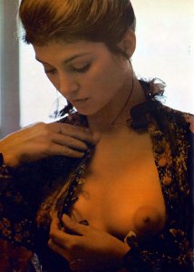 Victoria Principal Nude Sexy - TheFappeningBlog.com 12.jpg