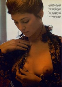 Victoria Principal Nude Sexy - TheFappeningBlog.com 17.jpg