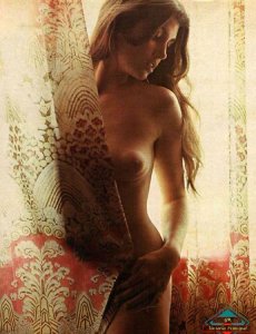 Victoria Principal Nude Sexy - TheFappeningBlog.com 16.jpg