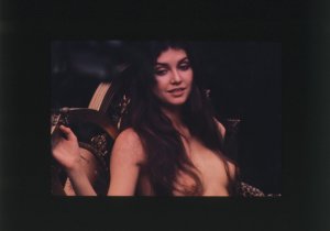 Victoria Principal Nude Sexy - TheFappeningBlog.com 23.jpg