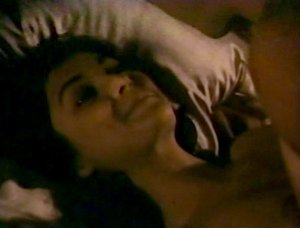 Victoria Principal Nude Sexy - TheFappeningBlog.com 28.jpg