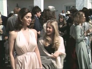 Victoria Principal Nude Sexy - TheFappeningBlog.com 34.jpg