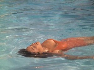 Victoria Principal Nude Sexy - TheFappeningBlog.com 33.jpg