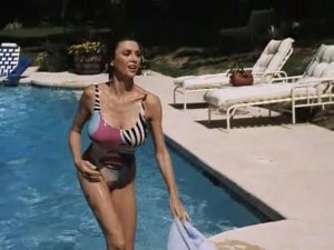 Victoria Principal Nude Sexy - TheFappeningBlog.com 36.jpg