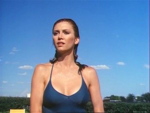 Victoria Principal Nude Sexy - TheFappeningBlog.com 41.jpg