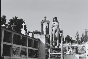 María Asensi Nude - TheFappeningBlog.com 13.jpg