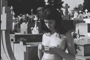 María Asensi Nude - TheFappeningBlog.com 14.jpg