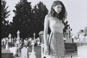 María Asensi Nude - TheFappeningBlog.com 15.jpg