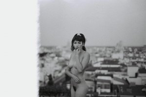 María Asensi Nude - TheFappeningBlog.com 18.jpg