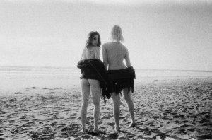 Ausrine Olivia and Sarah Nude - TheFappeningBlog.com 3.jpg