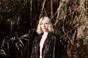 Ausrine Olivia and Sarah Nude - TheFappeningBlog.com 7.jpg