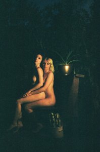 Ausrine Olivia and Sarah Nude - TheFappeningBlog.com 11.jpg