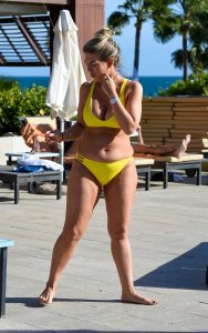 Frankie Essex Sexy - TheFappeningBlog.com 12.jpg