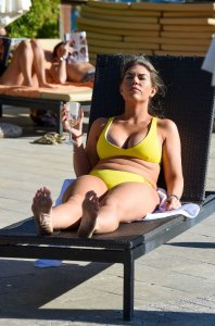 Frankie Essex Sexy - TheFappeningBlog.com 25.jpg