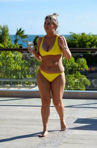 Frankie Essex Sexy - TheFappeningBlog.com 27.jpg