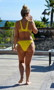 Frankie Essex Sexy - TheFappeningBlog.com 29.jpg