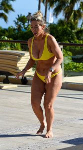 Frankie Essex Sexy - TheFappeningBlog.com 33.jpg