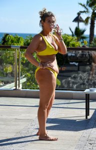 Frankie Essex Sexy - TheFappeningBlog.com 31.jpg