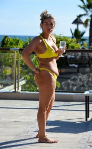 Frankie Essex Sexy - TheFappeningBlog.com 32.jpg