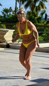 Frankie Essex Sexy - TheFappeningBlog.com 35.jpg