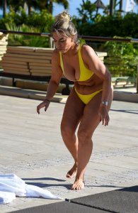 Frankie Essex Sexy - TheFappeningBlog.com 34.jpg