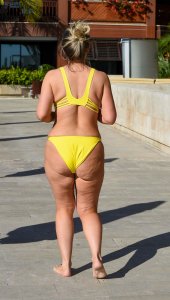 Frankie Essex Sexy - TheFappeningBlog.com 39.jpg