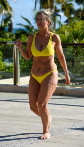 Frankie Essex Sexy - TheFappeningBlog.com 37.jpg