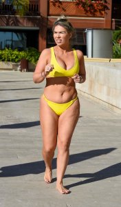 Frankie Essex Sexy - TheFappeningBlog.com 42.jpg