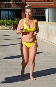 Frankie Essex Sexy - TheFappeningBlog.com 40.jpg