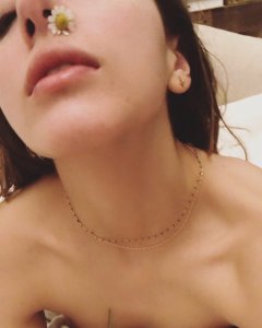 Chloe Bennet Nude - TheFappeningBlog.com 2.jpg