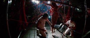 Brooke Candy Nude & Sexy - TheFappeningBlog.com 1.JPG