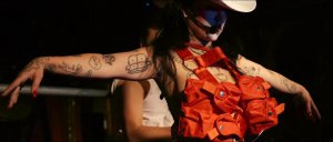 Brooke Candy Nude & Sexy - TheFappeningBlog.com 2.JPG