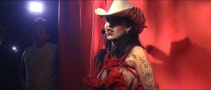 Brooke Candy Nude & Sexy - TheFappeningBlog.com 5.JPG