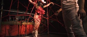 Brooke Candy Nude & Sexy - TheFappeningBlog.com 3.JPG