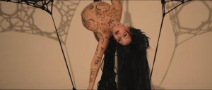 Brooke Candy Nude & Sexy - TheFappeningBlog.com 10.JPG