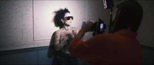 Brooke Candy Nude & Sexy - TheFappeningBlog.com 17.JPG