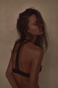 Kinga Trojan Nude - TheFappeningBlog.com 4.jpg